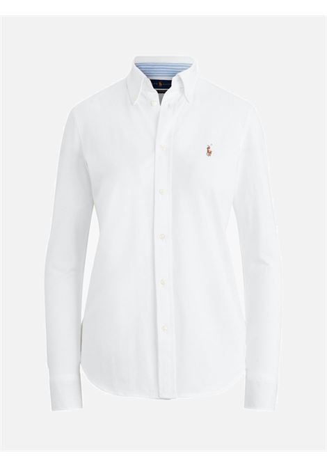 Camicia Polo Ralph Lauren POLO RALPH LAUREN | Camicie | 211664427003